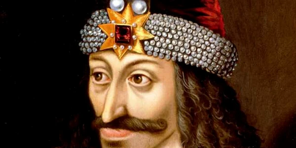 Vlad Tepes