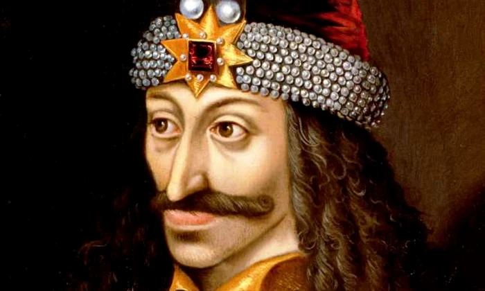 Vlad Tepes