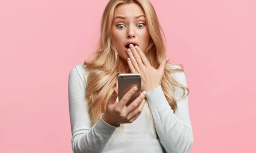 1 shutterstock 776978014 jpg jpeg