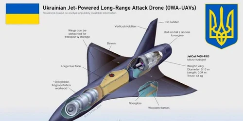 Gaj7tuMXgAA2srf jfif