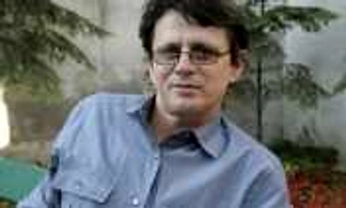 Cătălin Mihuleac