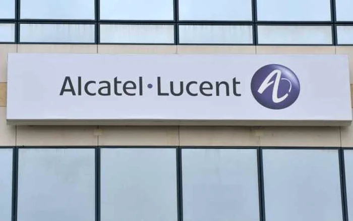 Alcatel Lucent continuă angajările în România