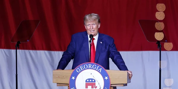 Donald Trump FOTO EPA EFE jpg