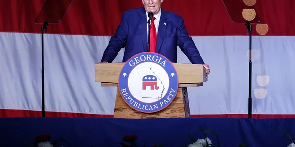 Donald Trump FOTO EPA EFE jpg