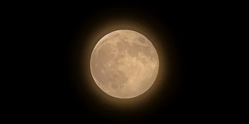 Lună plină flickr png