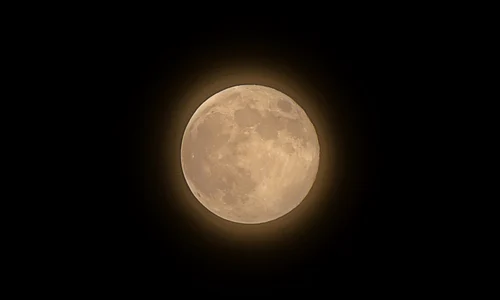 Lună plină flickr png