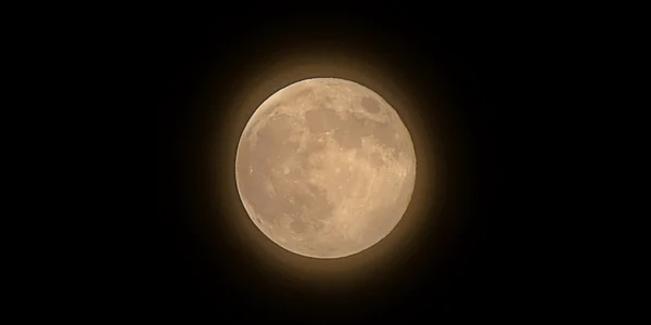 Lună plină flickr png