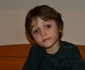 Mihai Suteanu   Constanţa jpeg