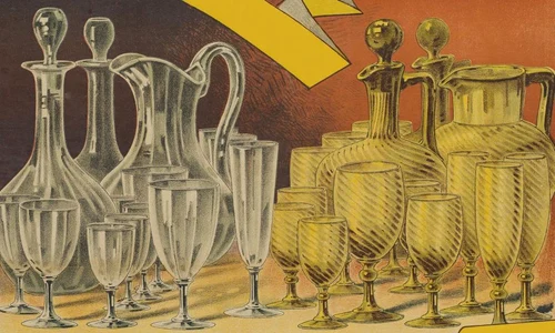 Studiu, experiment, dedicație interviu cu Justinian SCĂRLĂTESCU, artist vizual jpeg