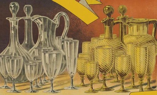 Studiu, experiment, dedicație interviu cu Justinian SCĂRLĂTESCU, artist vizual jpeg