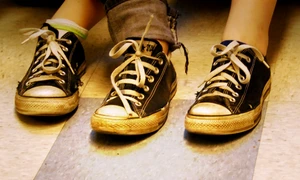 Cum ne mai raportăm la copiii noştri? jpeg