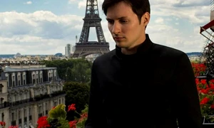 pavel durov paris jpg