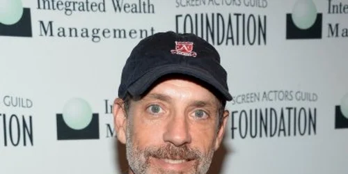 Jace Alexander foto arhiva 