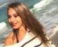 8 crina abrudan sexy costum de baie dubai 2019 18 jpg jpeg