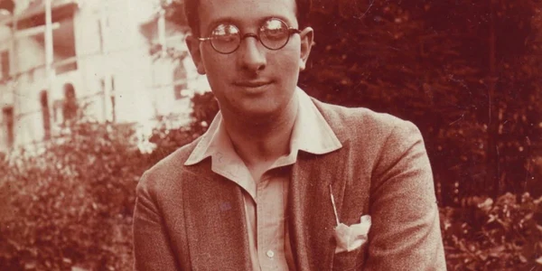 mircea eliade
