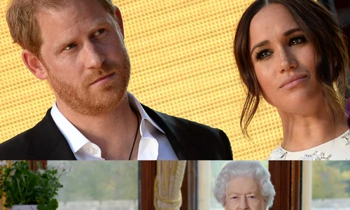 1 fotojet 7 jpg jpeg