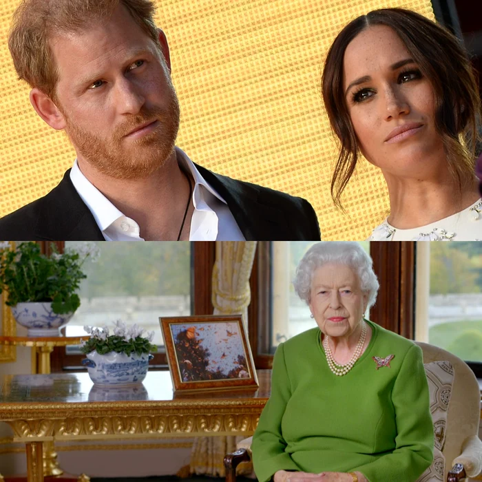 1 fotojet 7 jpg jpeg