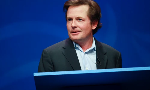 1 michael fox jpg jpeg