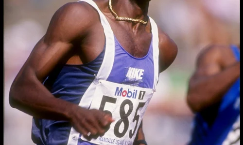 1 gettyimages 1794532 jpg jpeg