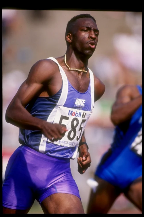 1 gettyimages 1794532 jpg jpeg