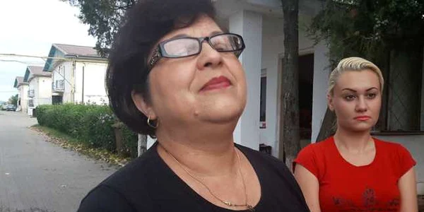 reacţie croitorie păuleşti foto diana frîncu