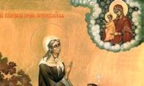 1 46980 original jpg jpeg