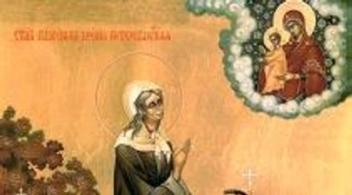 1 46980 original jpg jpeg