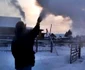 Oymyakon Rusia Foto YouTube