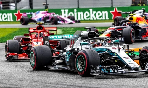 lewis hamilton formula 1 jpeg
