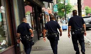 us police jpeg