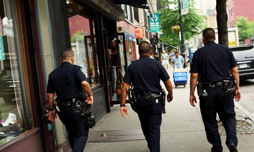 us police jpeg