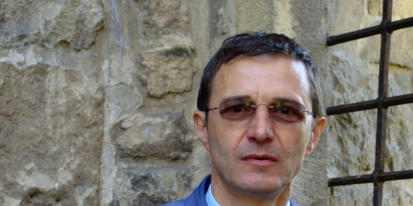 ioan-aurel pop
