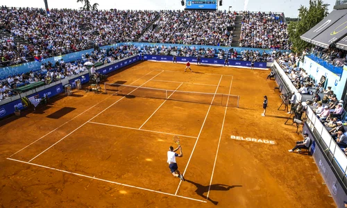 tenis mini turneu belgrad epa efe h 56149700 jpeg