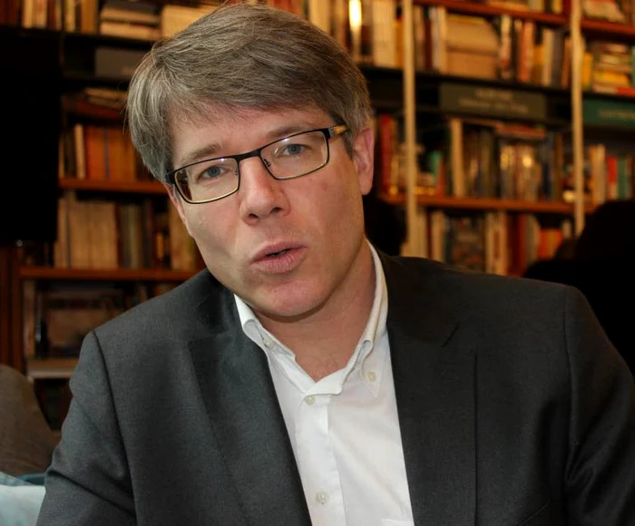 Un istoric fericit jpeg