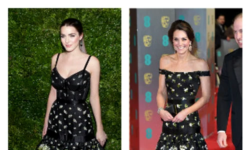 rc2 FotorCreated jpeg