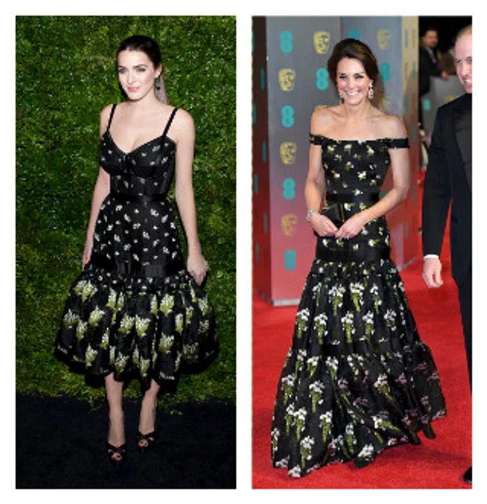 rc2 FotorCreated jpeg