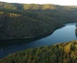 Lacul Cincis din Hunedoara Foto Daniel Guță ADEVĂRUL (28) JPG