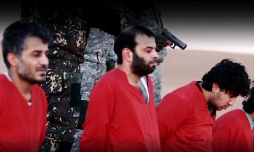 executie isis 2 jpeg
