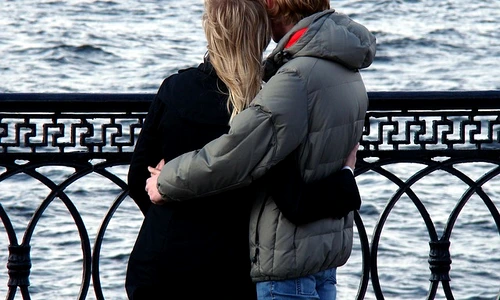 1 65651 original jpg jpeg