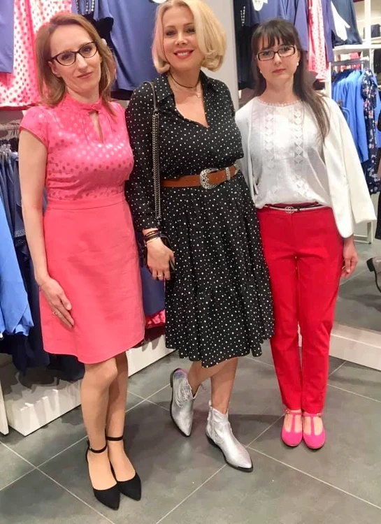 5 dana savuica shopping veranda mall jpg jpeg