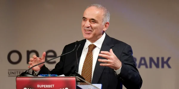 Kasparov jpg