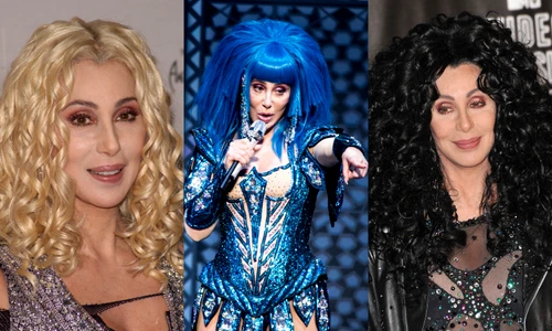 1 cher peruci fotojet jpg jpeg