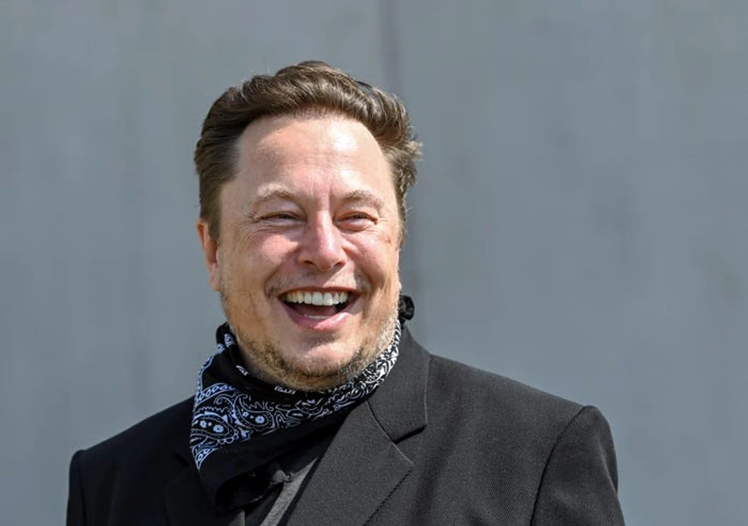 elon musk jpeg