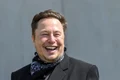 elon musk jpeg