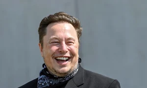 elon musk jpeg