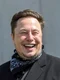 elon musk jpeg