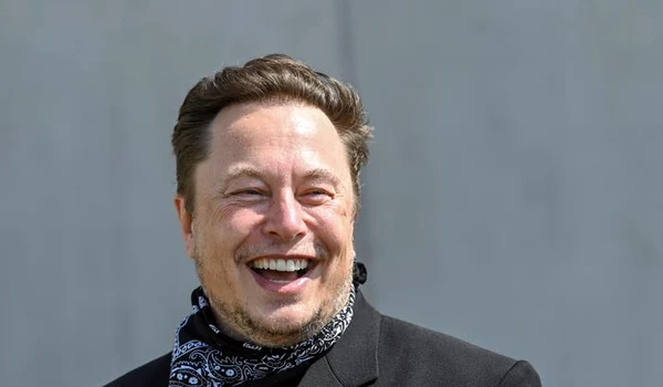 elon musk jpeg