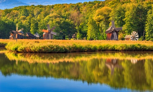 1 shutterstock 314051753 jpg jpeg