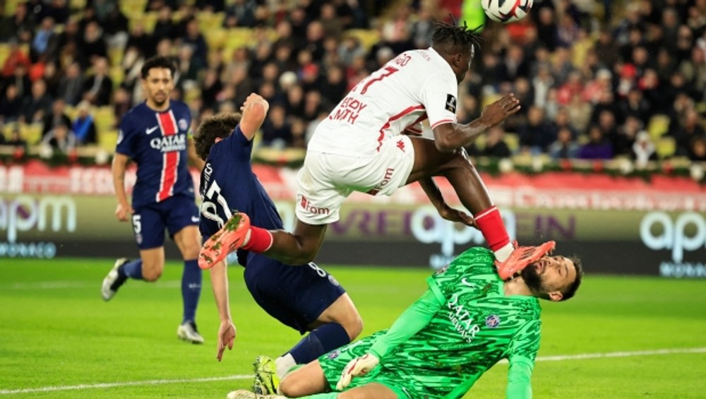 Donnarumma, desfigurat. Portarul italian a fost tăiat cu crampoanele de un adversar