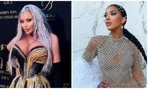 BeFunky collage (22) jpg